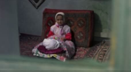 Children of Heaven 1997