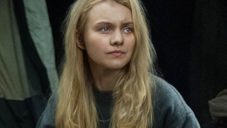 I Am Elizabeth Smart 2017