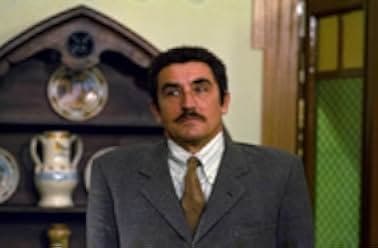 Signore e signori, buonanotte 1976