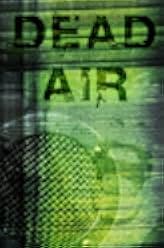 Dead Air 2021