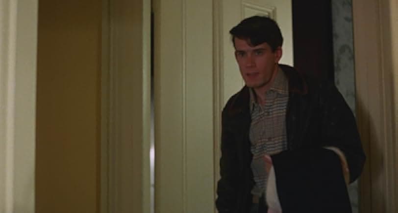 Alone in the Dark 1982