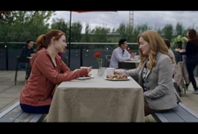 Engaged to Be Murdered 2023