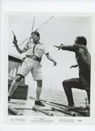 Shark 1969