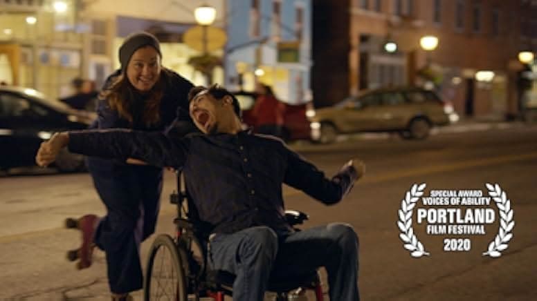 Best Summer Ever 2020