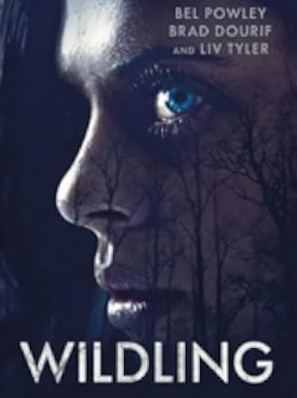 Wildling 2018