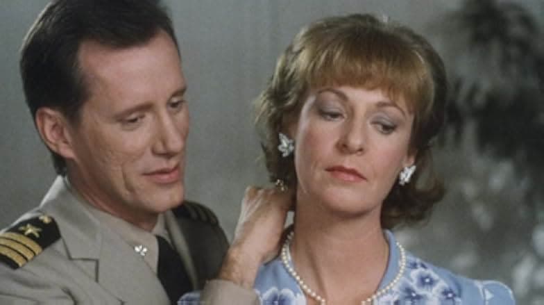 In Love and War 1987