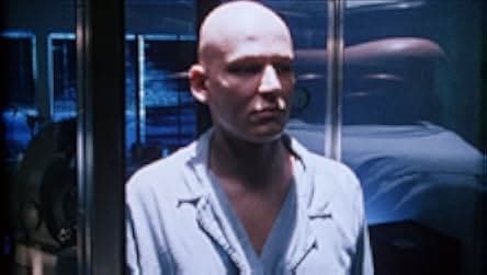 The First Man 1996