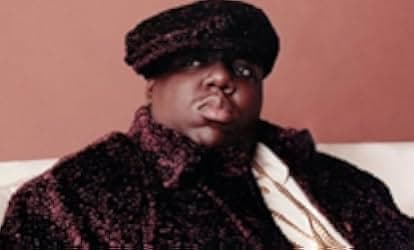 Biggie: I Got a Story to Tell 2021