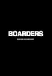 Boarders 2021