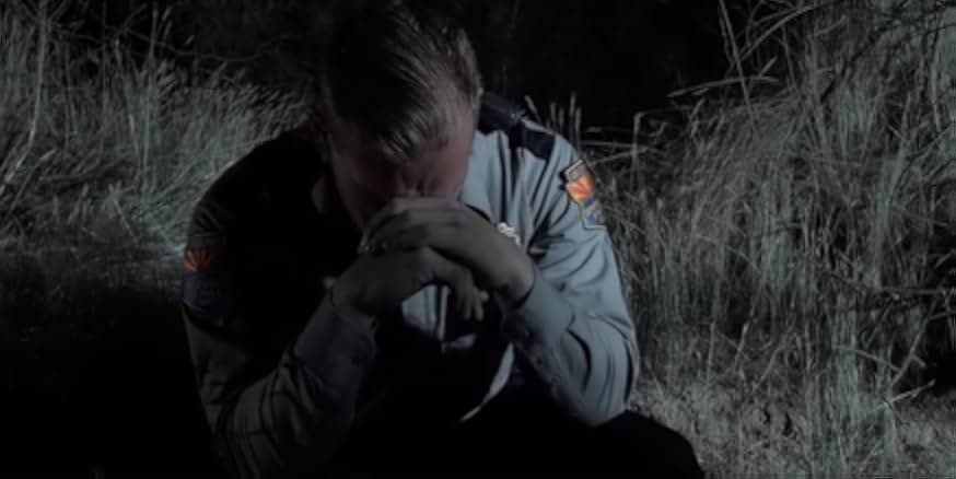 Battlefield 2025 2020