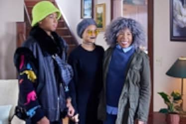 CrimeTime: Freefall 2024