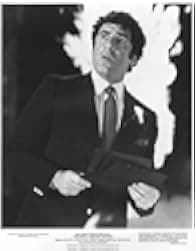 The Devil and Max Devlin 1981