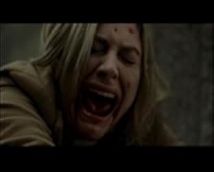 Red Riding Hood 2003