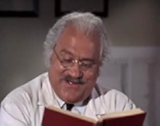 The Million Dollar Duck 1971