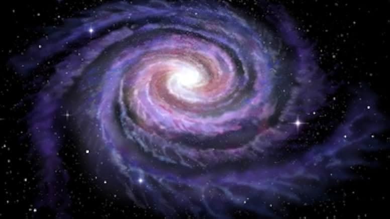 Alien: Battlefield Earth 2021