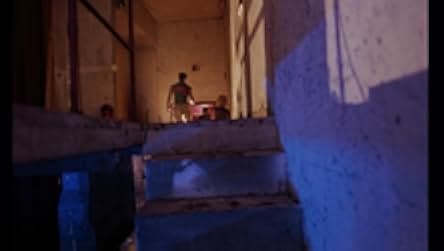 Demons 1985