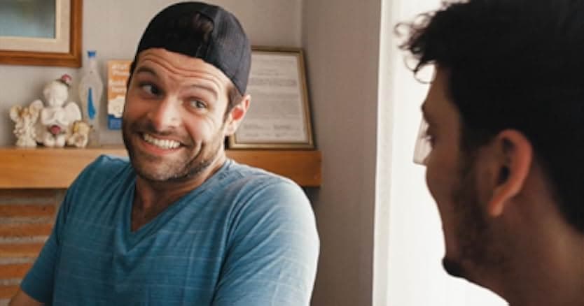 The Rainbow Bridge Motel 2018