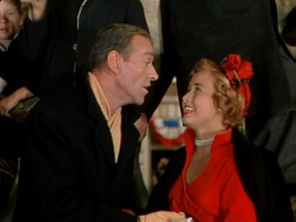 Royal Wedding 1951