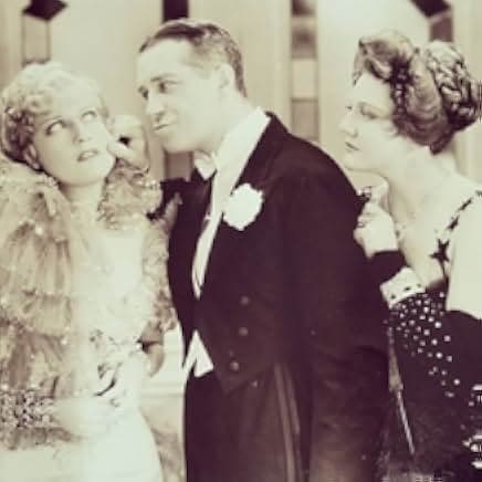 The Merry Widow 1934