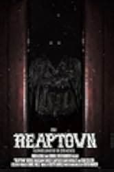Reaptown 2020
