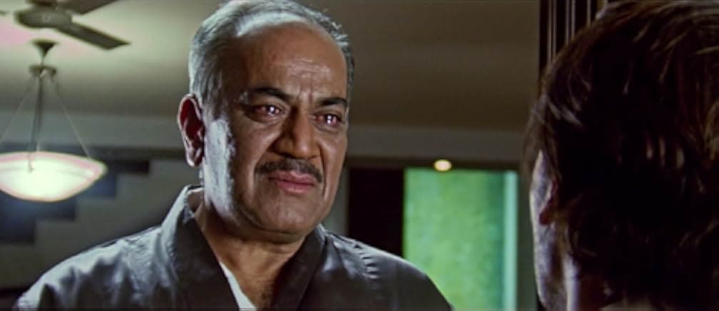 Taxi No. 9 2 11: Nau Do Gyarah 2006