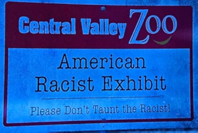 Tales from the Hood 3 2020