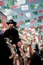 Agave: Spirit of a Nation 2018