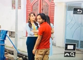 Kya Meri Sonam Gupta Bewafa Hai 2021