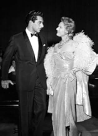 The Lady Is a Square 1959