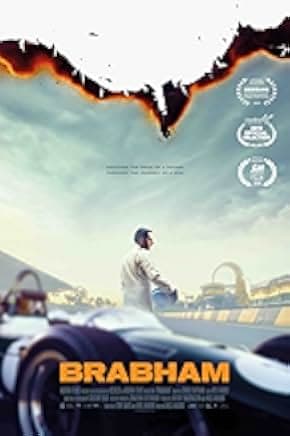 Brabham 2020
