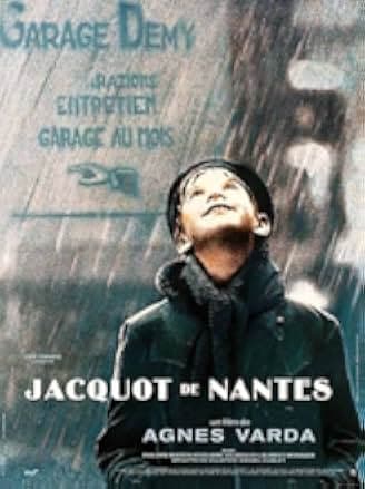 Jacquot de Nantes 1993
