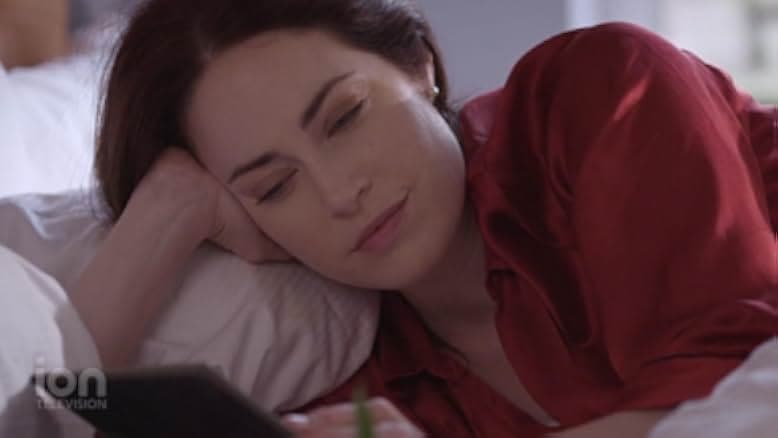 12 Pups of Christmas 2019