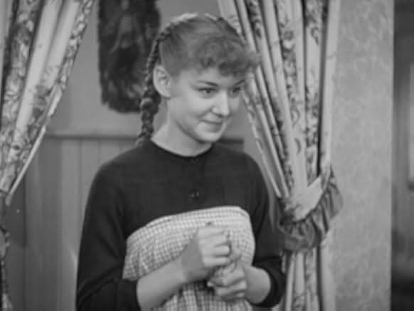 Anne of Green Gables 1934