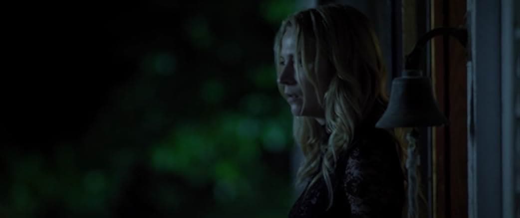 Intruders 2015