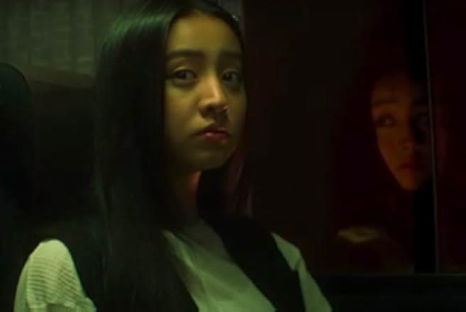 Ox-Head Village 2022