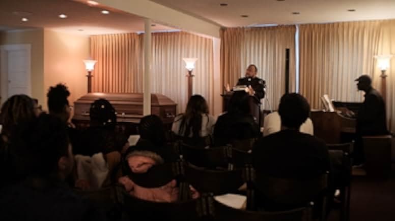 All In: The Family 2020