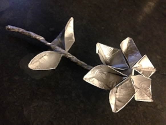 One More Time with Feeling 2016