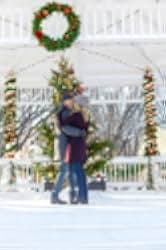 Christmas Connection 2017