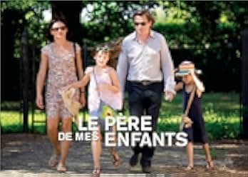 Father of My Children 2009