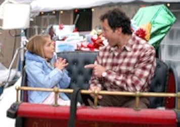 Single Santa Seeks Mrs. Claus 2004