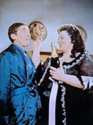 Carry on Doctor 1967