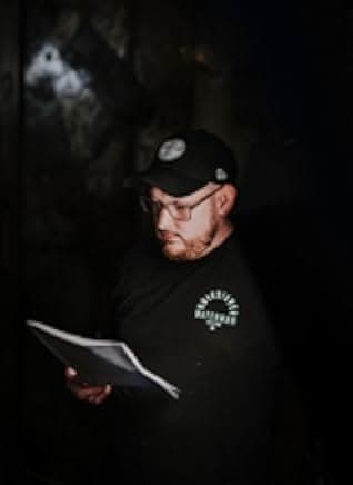 Fighting for Daybreak 2022