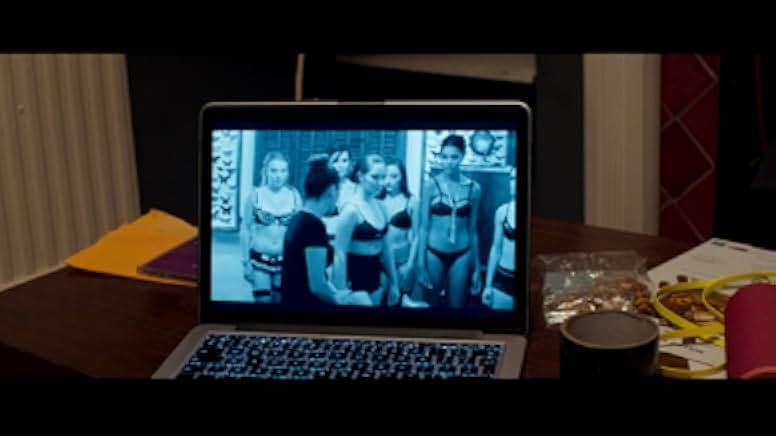 Sex Doll 2016