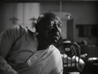 The Prisoner of Shark Island 1936