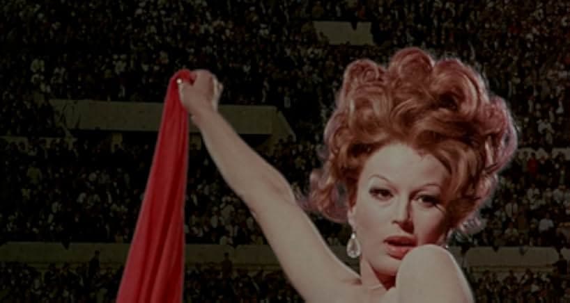 The Witches 1967