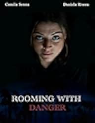 Rooming with Danger 2023