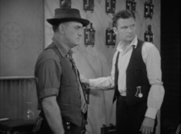 The Great Gabbo 1929