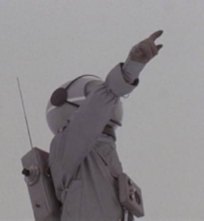 Contamination 1982