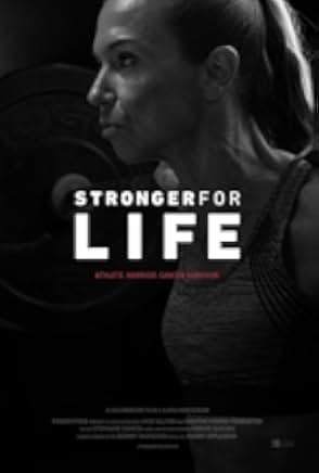 Stronger for Life 2021