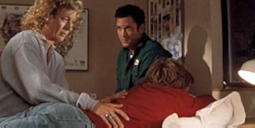 Free Willy 1993
